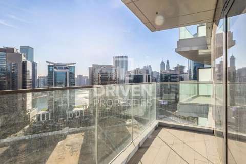 2 bedrooms Apartment in Downtown Dubai (Downtown Burj Dubai), UAE No. 137766 14