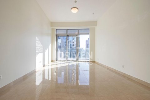 2 bedrooms Apartment in Downtown Dubai (Downtown Burj Dubai), UAE No. 137766 13