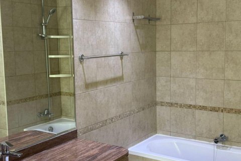 Apartment de 1 dormitorio No. 119987 14