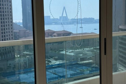 Apartment de 1 dormitorio No. 119987 7