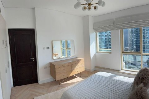 Apartment de 1 dormitorio No. 119987 10