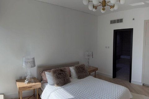 Apartment de 1 dormitorio No. 119987 11