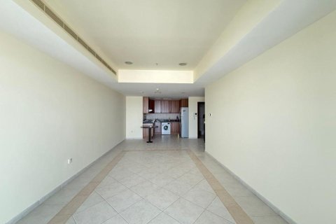 Apartment de 2 dormitorios No. 119988 4