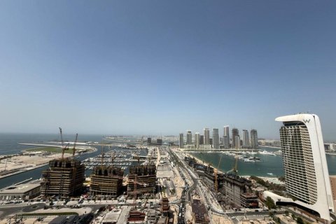 Apartment de 2 dormitorios No. 119988 2