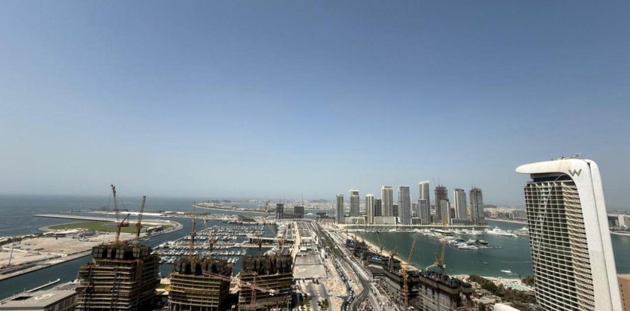 Apartment de 2 dormitorios No. 119988