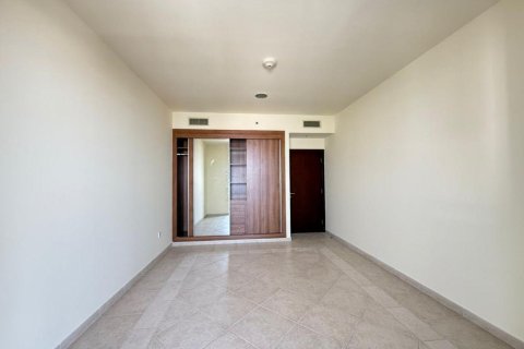 Apartment de 2 dormitorios No. 119988 10