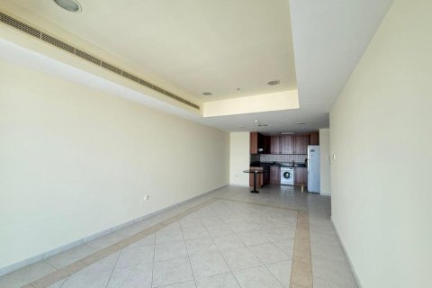 Apartment de 2 dormitorios No. 119988 14