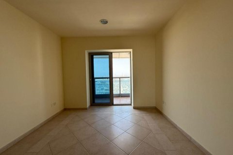 Apartment de 2 dormitorios No. 119988 9