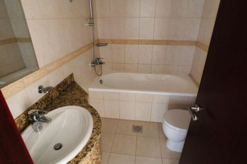 Apartment de 2 dormitorios No. 119988 16