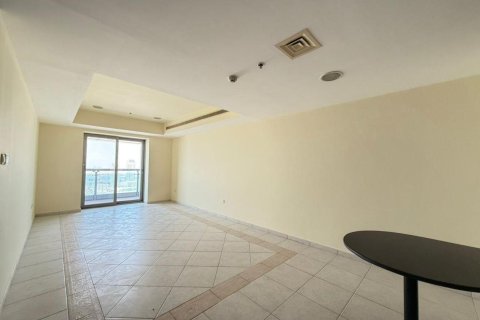 Apartment de 2 dormitorios No. 119988 3