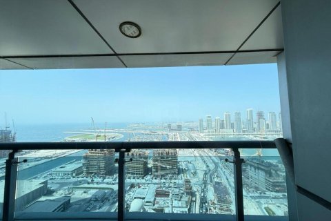 Apartment de 2 dormitorios No. 119988 15