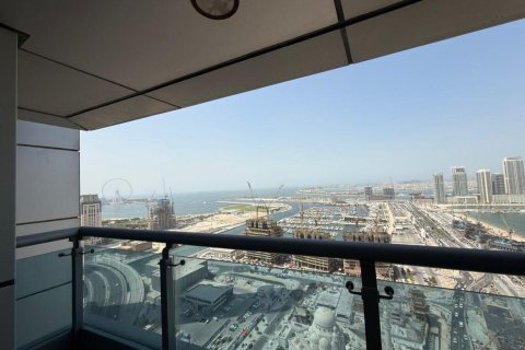 Apartment de 2 dormitorios No. 119988 13