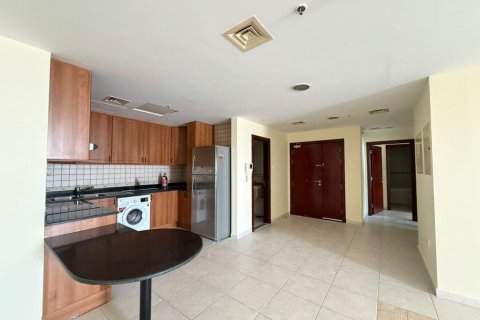 Apartment de 2 dormitorios No. 119988 5