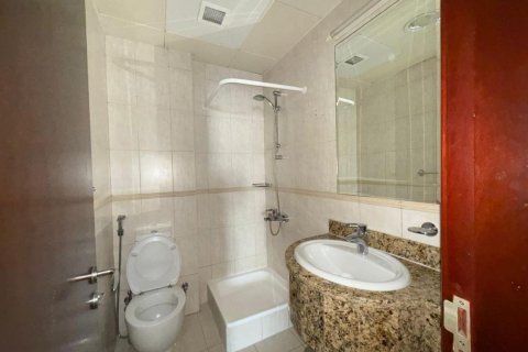 Apartment de 2 dormitorios No. 119988 17