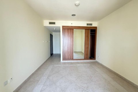 Apartment de 2 dormitorios No. 119988 11