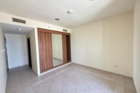 Apartment de 2 dormitorios No. 119988 12