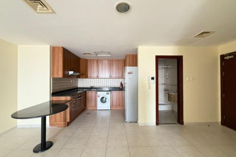 Apartment de 2 dormitorios No. 119988 7