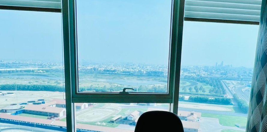 Кафе / ресторан 87м² №119991