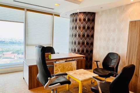 Кафе / ресторан 87м² №119991 4