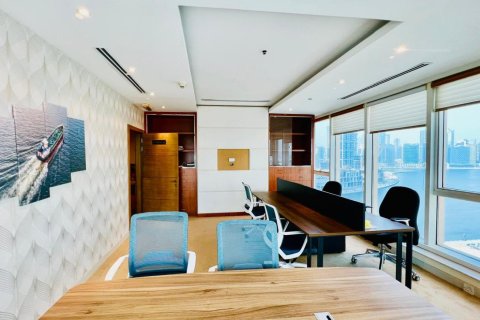 Кафе / ресторан 87м² №119991 6