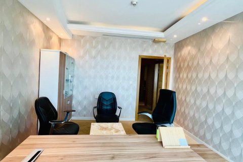 Кафе / ресторан 87м² №119991 11