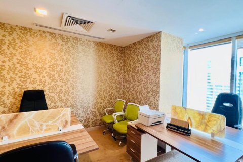 Кафе / ресторан 87м² №119991 5