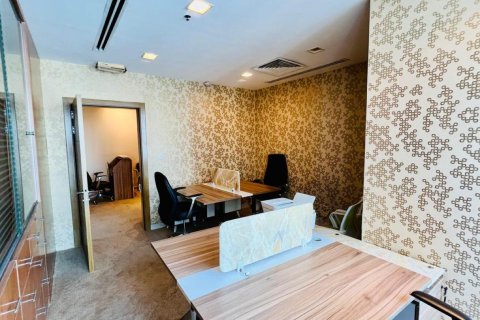 Кафе / ресторан 87м² №119991 16