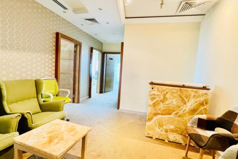 Кафе / ресторан 87м² №119991 8