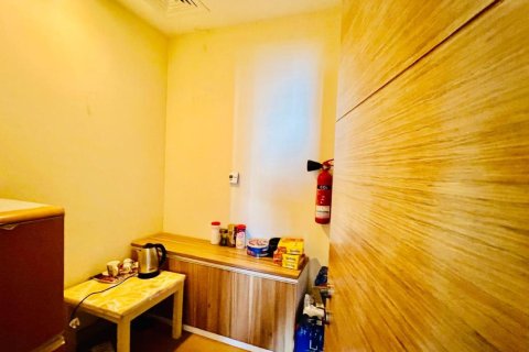 Кафе / ресторан 87м² №119991 19