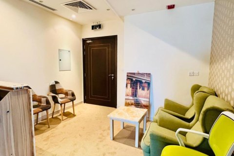 Кафе / ресторан 87м² №119991 17