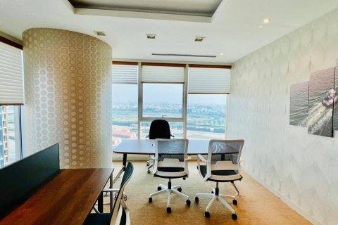 Кафе / ресторан 87м² №119991 13