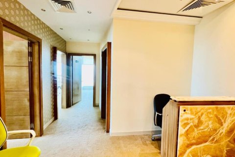 Кафе / ресторан 87м² №119991 18