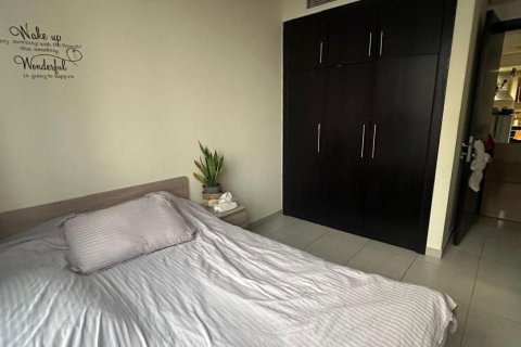 Apartment de 2 dormitorios No. 119986 7