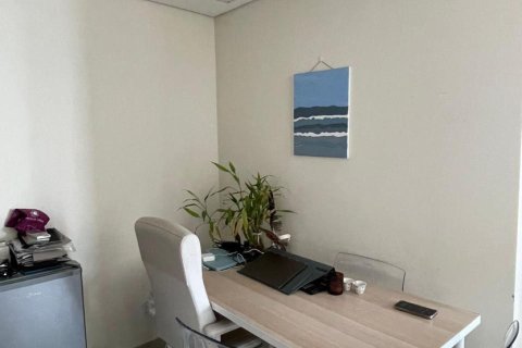 Apartment de 2 dormitorios No. 119986 6