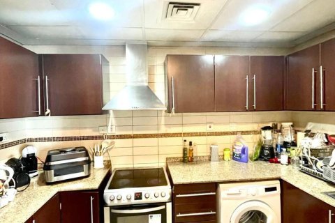 Apartment de 2 dormitorios No. 119986 10