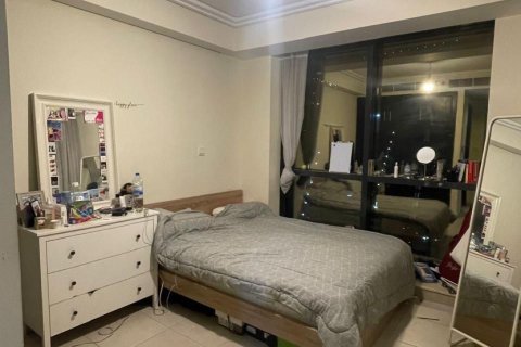 Apartment de 2 dormitorios No. 119986 3