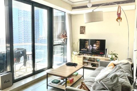 Apartment de 2 dormitorios No. 119986 2