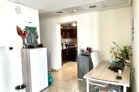 Apartment de 2 dormitorios No. 119986 4