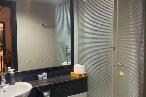 Apartment de 2 dormitorios No. 119986 8