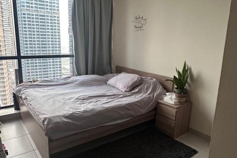 Apartment de 2 dormitorios No. 119986 5