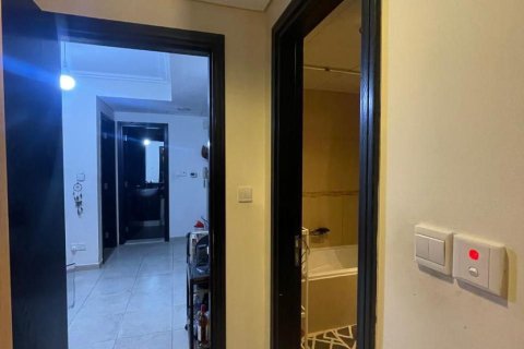 Apartment de 2 dormitorios No. 119986 9