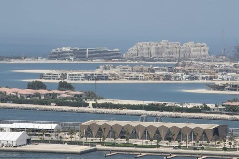 Apartment de 1 dormitorio No. 119985 2