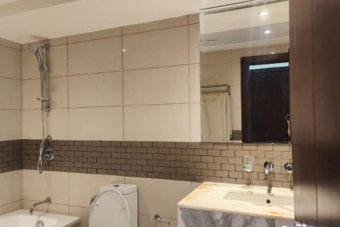 Apartment de 1 dormitorio No. 119985 23