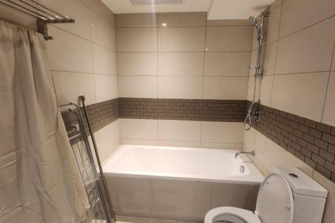 Apartment de 1 dormitorio No. 119985 24