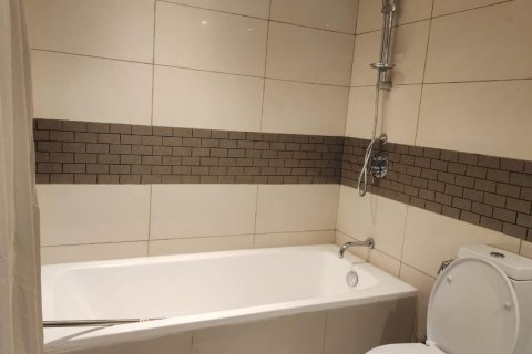 Apartment de 1 dormitorio No. 119985 22