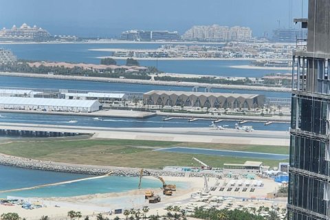 Apartment de 1 dormitorio No. 119985 15