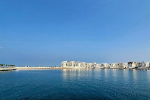 Appartement de 2 chambres  No. 119990 15