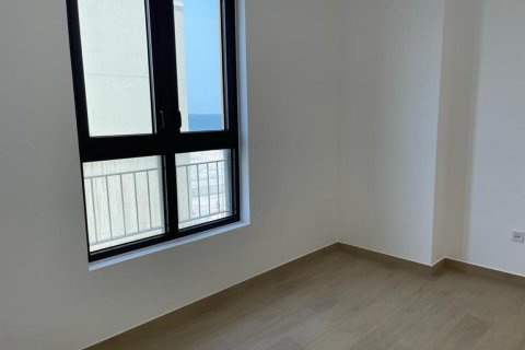 Appartement de 2 chambres  No. 119990 8