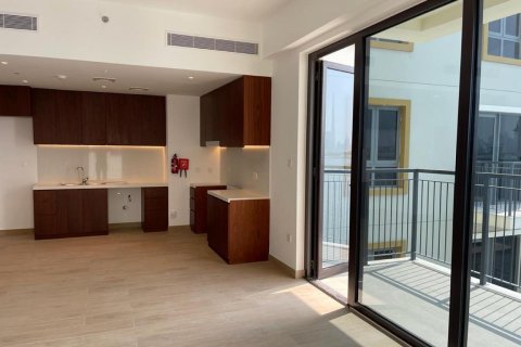 Appartement de 2 chambres  No. 119990 3