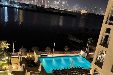 Appartement de 2 chambres  No. 119990 13